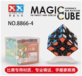 OBL855487 - GEAR BLACK
