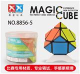 OBL855504 - OBLIQUE BLACK