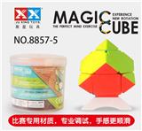 OBL855505 - OBLIQUE SOLID COLOR