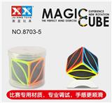 OBL855510 - MAPLE LEAF CARBON FIBER