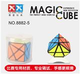 OBL855520 - TRANSFORMERS BLACK CUBE