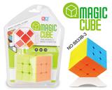 OBL855606 - THIRD ORDER SOLID COLOR AND MAGIC RULER