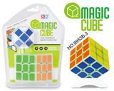 OBL855607 - THIRD ORDER LUMINOUS AND MAGIC RULER