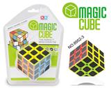 OBL855664 - THIRD ORDER 5.5 CARBON FIBER MAGIC CUBE