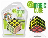 OBL855665 - THIRD ORDER 5.5 CARBON FIBER MAGIC CUBE