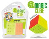 OBL855675 - FOURTH-ORDER SOLID RUBIKS CUBE