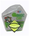 OBL855707 - MAPLE LEAF BLACK CUBE