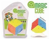 OBL855727 - TRANSFORMERS REAL COLOR MAGIC CUBE