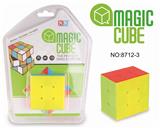 OBL855734 - 33222 REAL COLOR CUBE