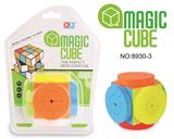 OBL855735 - REAL COLOR OF TIME WHEEL