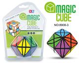 OBL855737 - MAGIC EYE BLACK
