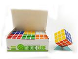 OBL855788 - THIRD-ORDER RUBIKS CUBE