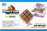 OBL855802 - 三阶镜面