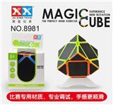 OBL855809 - TILT CARBON FIBER