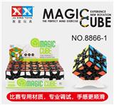 OBL855817 - GEAR BLACK
