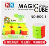 OBL855821 - OCTAGONAL SOLID CYLINDER