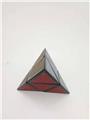 OBL855865 - SECOND-ORDER CARBON FIBER PYRAMID