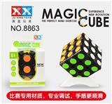 OBL855877 - TRANSPARENT BLACK DOT