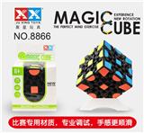 OBL855892 - GEAR BLACK