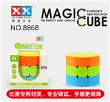 OBL855893 - THIRD-ORDER CYLINDRICAL SOLID COLOR