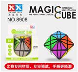 OBL855924 - MAGIC EYE BLACK