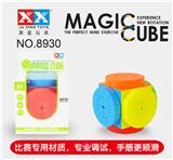 OBL855947 - TIME WHEEL SOLID COLOR