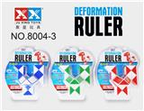 OBL856012 - BIG / 24 MAGIC RULER