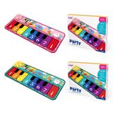 OBL856097 - MUSIC BLANKET