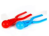 OBL856106 - FOOTBALL CLIP (LARGE)