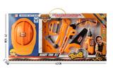 OBL856206 - CHILDRENS TOOLS