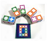 OBL856379 - MATCH MADNESS Match Master Contest Project Puzzle Game