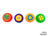 OBL856399 - YO-YO