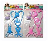 OBL856478 - 医具套装