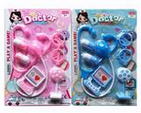 OBL856486 - 医具套装