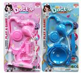 OBL856487 - 医具套装