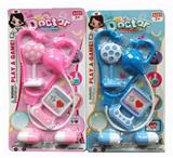 OBL856488 - 医具套装