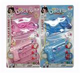 OBL856499 - 医具枪套装