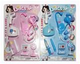 OBL856507 - 医具套装