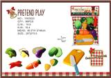 OBL856698 - VEGETABLE CUTTING TABLE CLOTH