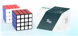 OBL856709 - MGC FOURTH ORDER