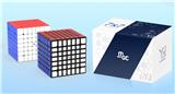 OBL856712 - MGC 7TH ORDER