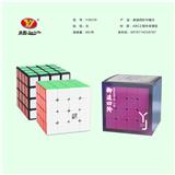 OBL856719 - SPEED 4 MAGNETIC VERSION 2M