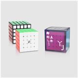 OBL856720 - YUCHUANG 5TH ORDER MAGNETIC EDITION 2M