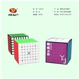 OBL856725 - SEVENTH ORDER MAGNETIC VERSION OF IMPERIAL FU