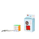 OBL856730 - MINI THIRD ORDER BALL