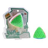 OBL856763 - THIRD ORDER MAGIC CUBE OF ZONGZI