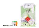 OBL856778 - MINI THIRD ORDER BALL