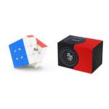 OBL856782 - High end third level
