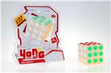 OBL856783 - INSPIRATION CUBE LEVEL 3