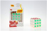 OBL856784 - INSPIRATION CUBE LEVEL 3